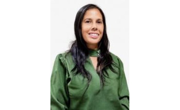 Eleições 2026: quem é Danila Brandão, candidata a deputada estadual (Bahia)