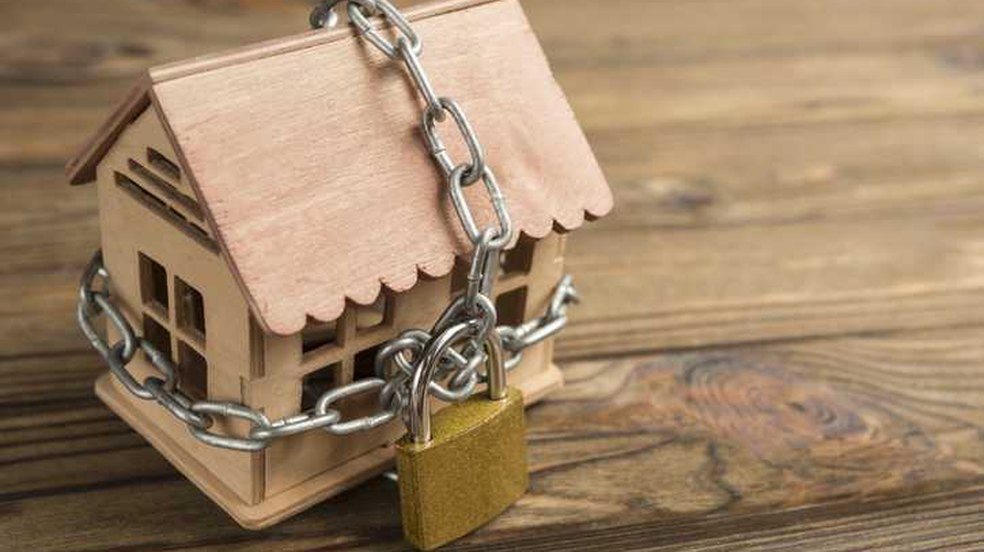 Empresa de segurança indenizará moradores