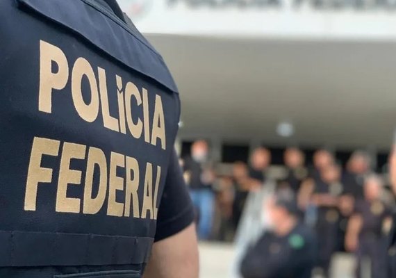 PF tenta manter controle sobre a segurança imediata de Lula