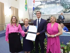 Titulo de Cidada Benemerita Pontes de Miranda - Marilma Torres -13.jpeg 