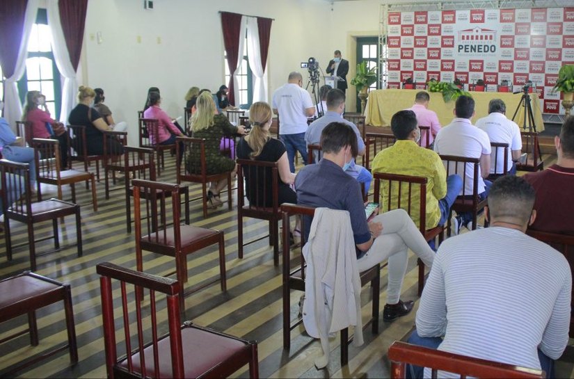 Alunos da Rede Municipal de Arapiraca têm redações premiadas durante Rally dos Sertões