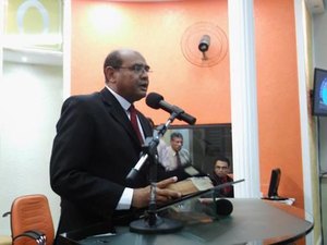 Foto: master