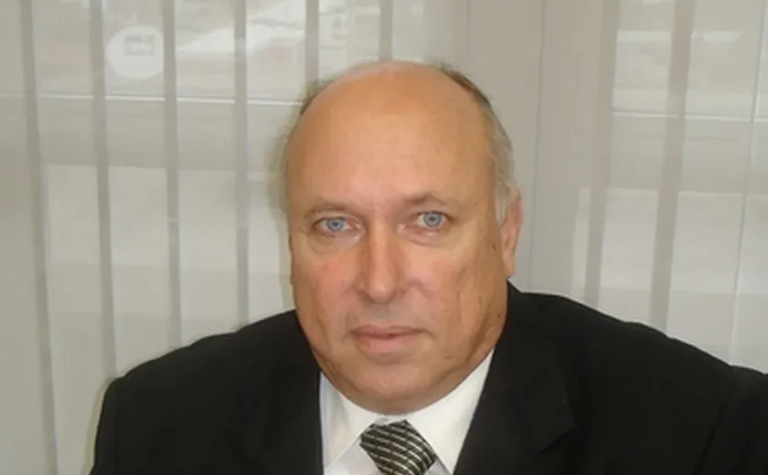 Desembargador suspeito de manter mulher em condições análogas à escravidão diz que vai adotá-la e incluí-la na herança