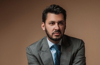 Nelson Wilians Group é vetor para internacionalização de empresas brasileiras