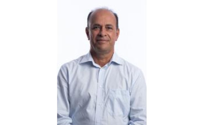 Eleições 2026: quem é Gilson Eletricista, candidato a deputado federal (Sergipe)
