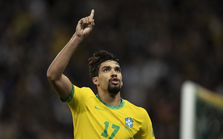Comentaristas da EBC avaliam lista final de convocados da seleção