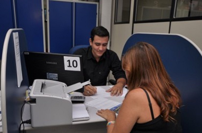 Serviços consignados para servidor municipal ficam suspensos até dia 23