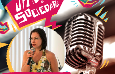 Ufal e Sociedade debate situação econômica e inflação que afeta principalmente os mais pobres