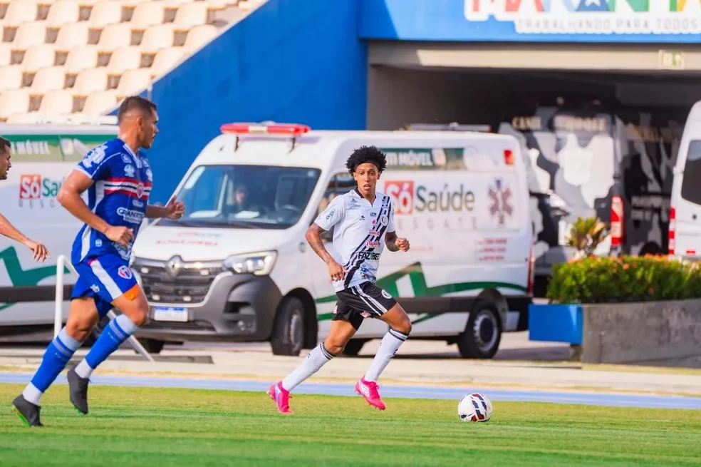 Esportes