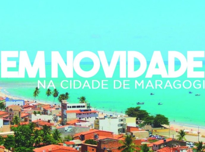 Equipe da FAT apresenta projeto do polo de ensino da instituição, em Maragogi