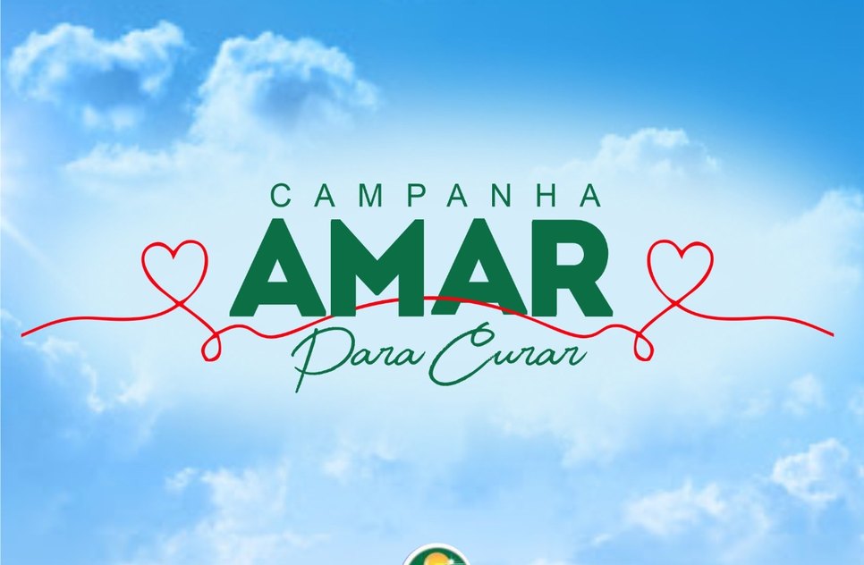curar amar