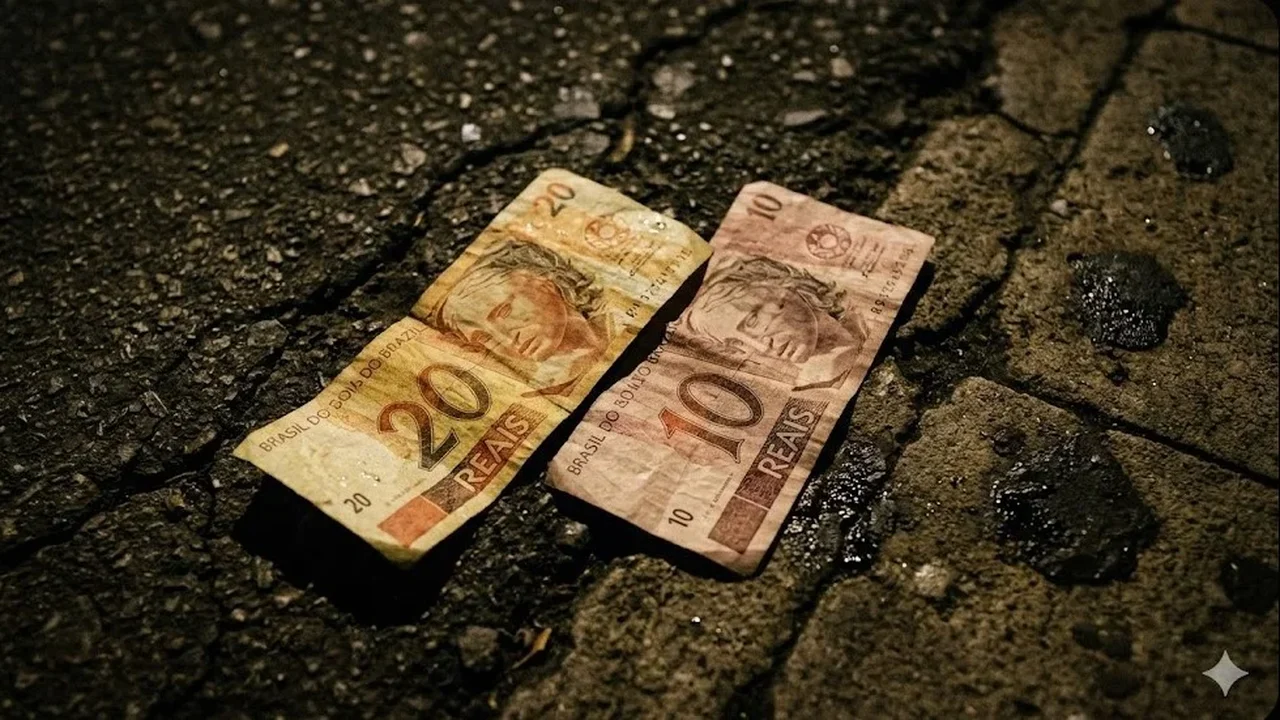 Tesouro: estoque da Dívida Pública Federal sobe 0,22% entre junho e julho, a R$ 9,289 trilhões