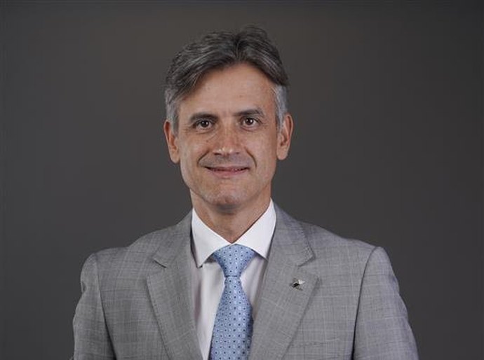 Sicoob lança nova geração do SuperApp com Open Finance e inteligência artificial