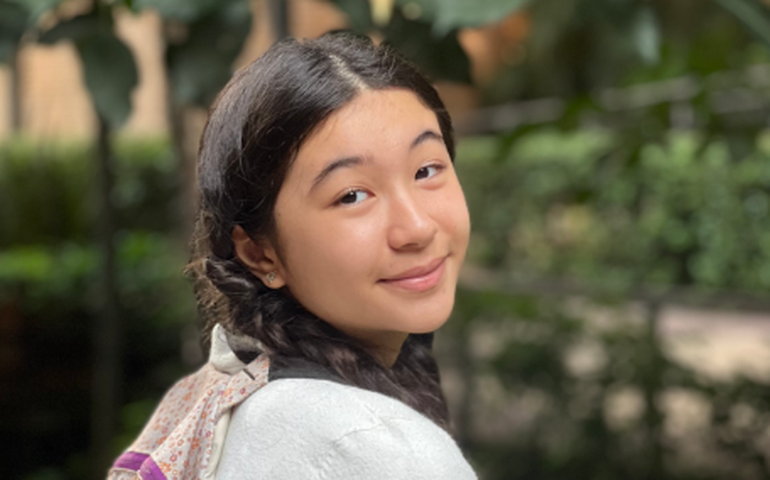 Magia, amizade e coragem: autora mirim Bel Ito lança obra de fantasia infantojuvenil “Mundo Mágico: O resgate de Flora”