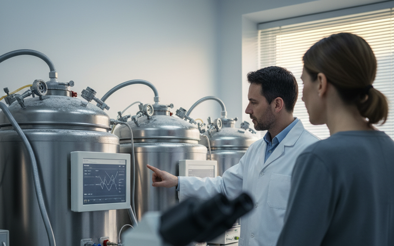 Paolla Oliveira congelou óvulos 3 anos do namoro com Diogo Nogueira; entenda o procedimento