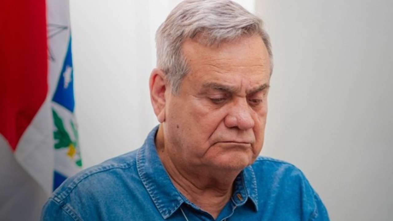 A Lessa, o que é de Lessa