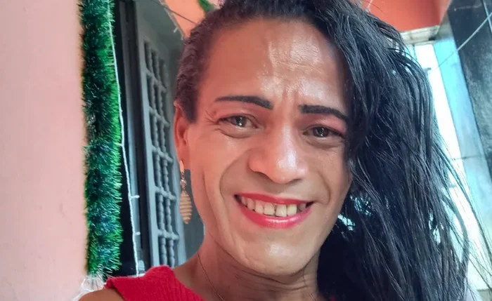 Bianca, de 50 anos, foi assassinada a golpes de arma branca