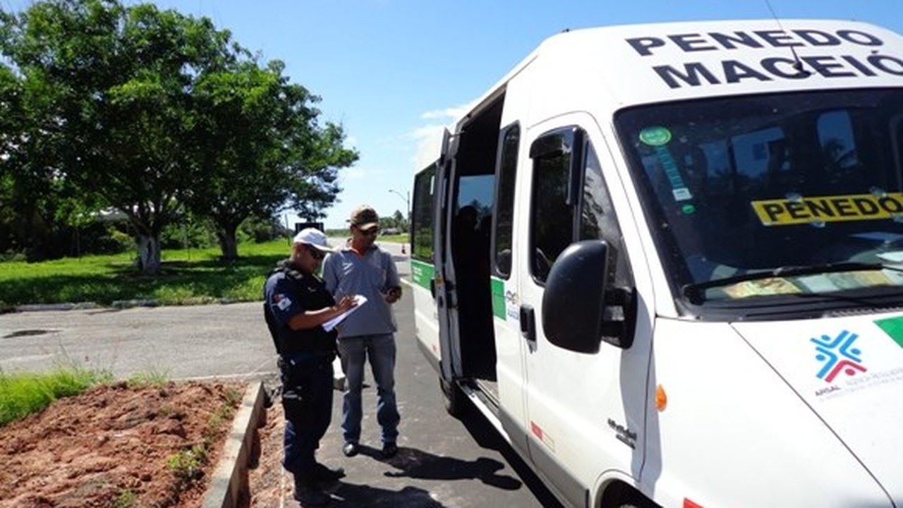 STJ elege nomes para Bolsonaro escolher dois novos ministros para a Corte