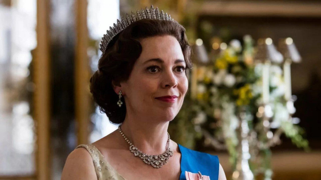 Audiência de “The Crown”, na Netflix, cresce 800% após morte da Rainha Elizabeth