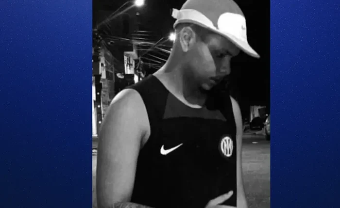 Cadáver foi localizado no Riacho Salgadinho e pode ser de rapaz de 18 anos desaparecido