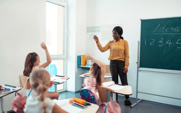 Isenção de Imposto de Renda para professores será debatida em audiência pública na Câmara