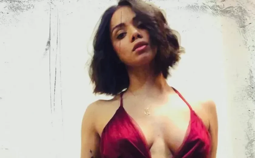 Corpo de penedense morta pela polícia deve chegar em AL amanhã (20)