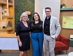 Você-bem-melhor-fala-sobre-caso-de-perda-de-memória-by-Cleyson-Martins  (2).jpg 