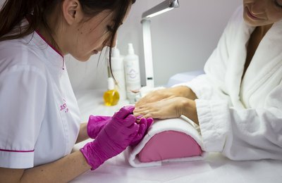 Cerca de 66% das empreendedoras de Alagoas vivem com até um salário mínimo