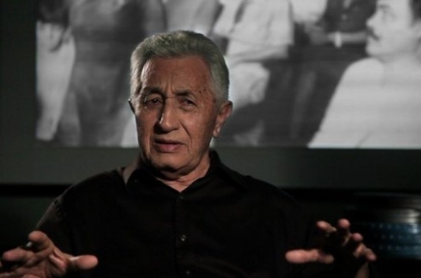 Cine Misa divulga a programação para o mês de setembro