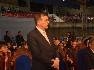 Foto: master