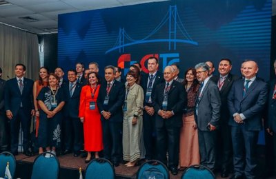 TV Cidadã realizará cobertura especial da posse da nova diretoria da Atricon