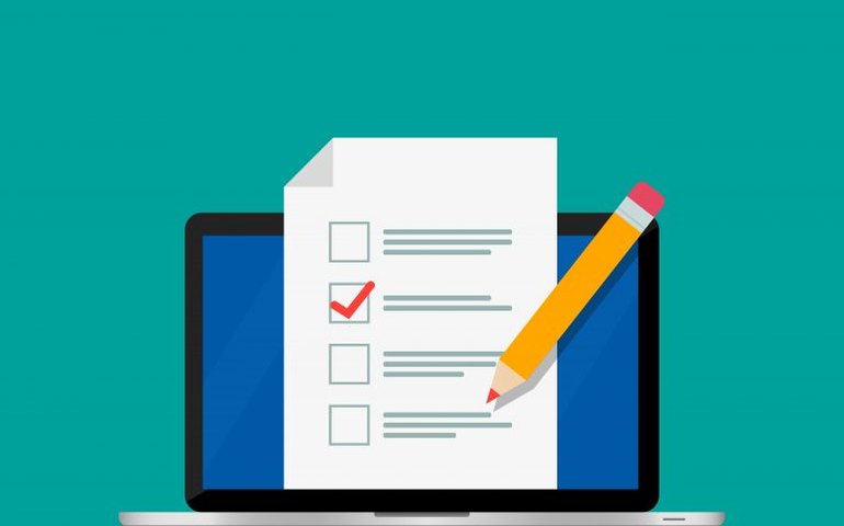 Câmara dos Deputados dá início ao processo para a realização do concurso autorizado pela Mesa