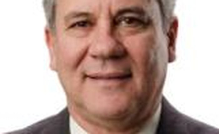 Eleições 2026: veja o perfil de Capitão Tadeu na disputa por uma vaga para deputado federal por Bahia