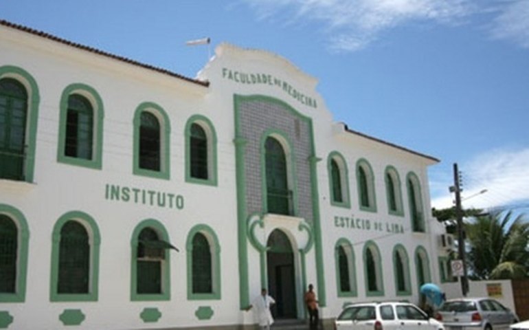 IML de Maceió terá sala especial para atendimento de crianças vítimas de violência