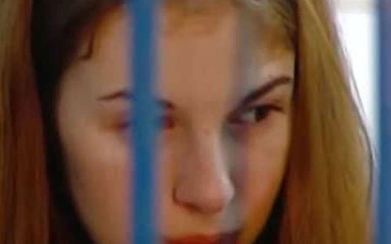 Inversão de valores: Suzane von Richthofen agradece seguidores após alcançar 100 mil no Instagram