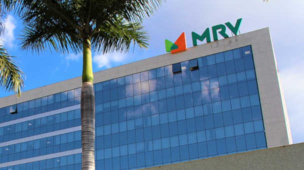 MRV lança nova marca e projeta VGV de R$1 bilhão