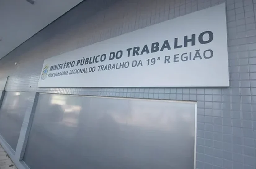 Governo estuda restringir crédito a empresas por assédio eleitoral