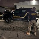 Operação contra tráfico interestadual mira suspeitos em Maceió e bloqueia milhões do crime organizado