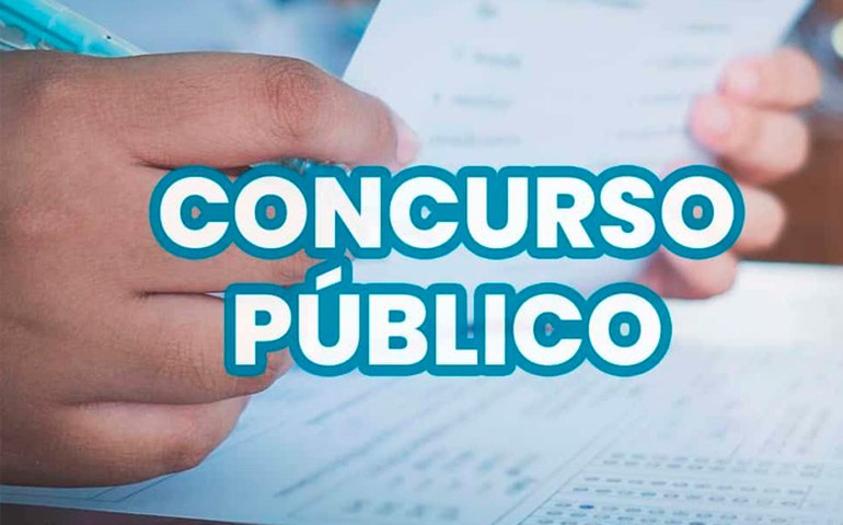 MPAL recomenda retificação em edital para concurso público em Porto Real do Colégio