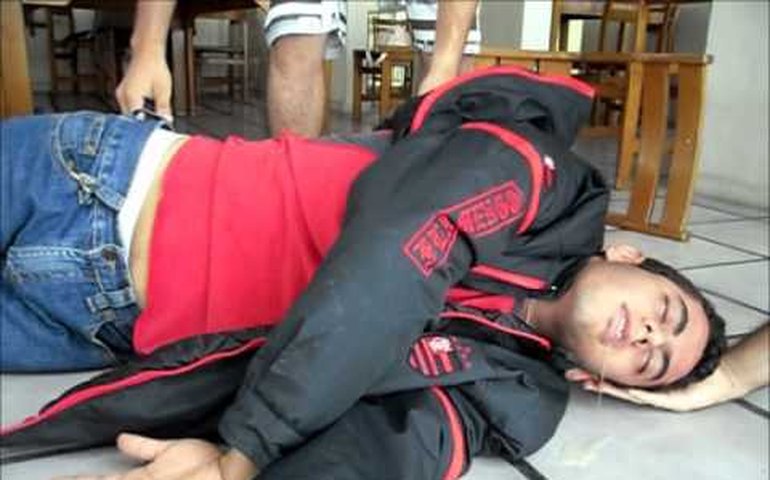 Justiça manda DF fornecer remédio derivado da maconha a paciente