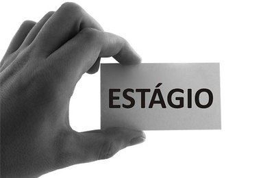 Gerdau abre 21 vagas na região Nordeste para programa de estágio