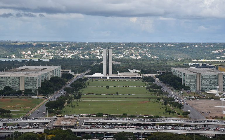 Órgãos públicos terão que divulgar direitos humanos e fundamentais