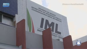iml