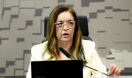 Foto: assessoria