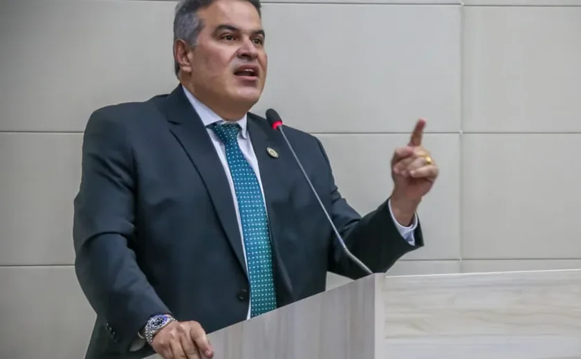 LOA é discutida na Câmara de Maceió