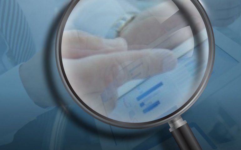 Seguindo recomendação do MPAL, estado de Alagoas e 20 prefeituras já implantaram transparência nos gastos para o combate ao novo coronavírus