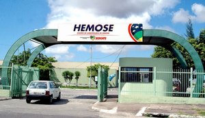 grande-hemose_arquivo_160414.jpg