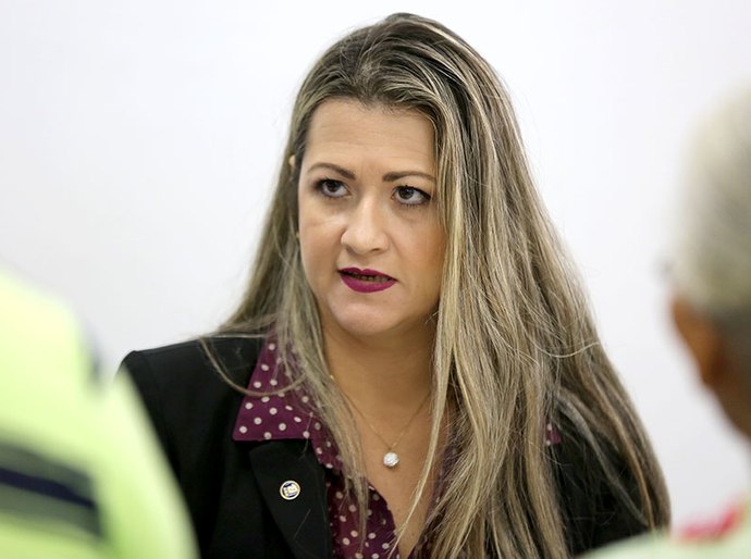 Banrisul deve indenizar consumidora por falsa contratação de empréstimo