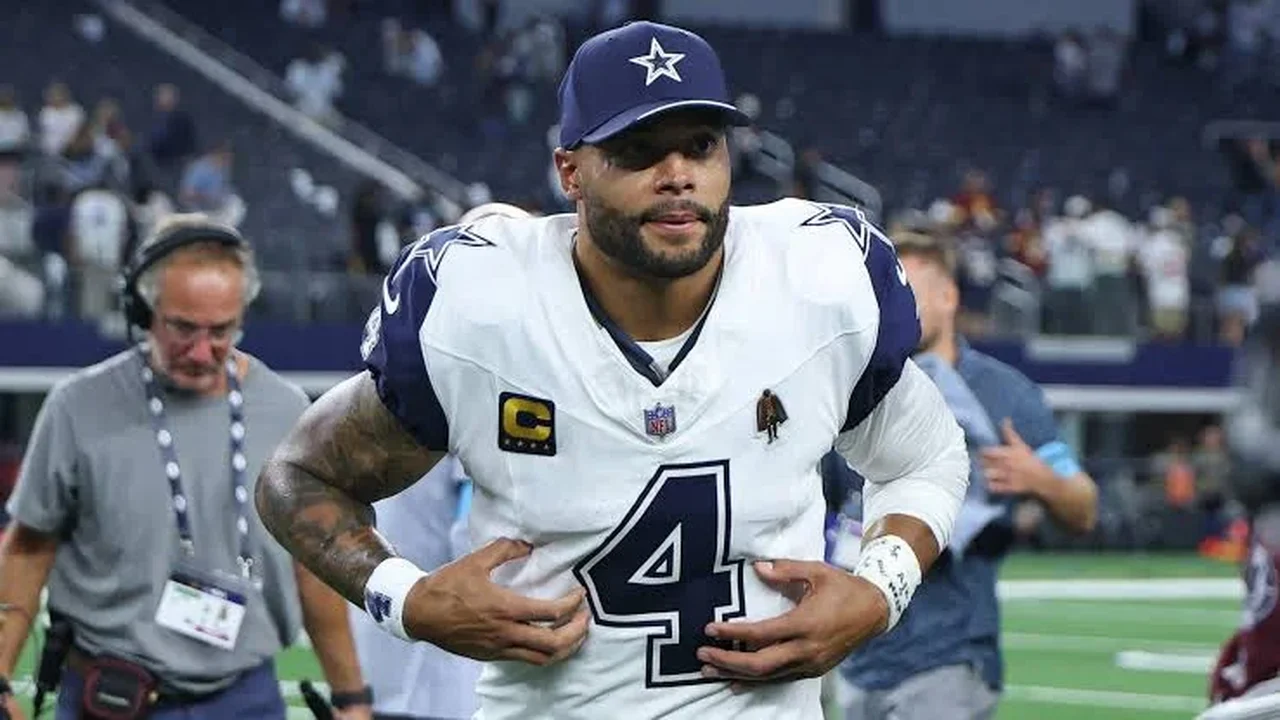 NFL volta a tocar 'Evidências' em jogo no Brasil e torcida no Maracanã canta em coro