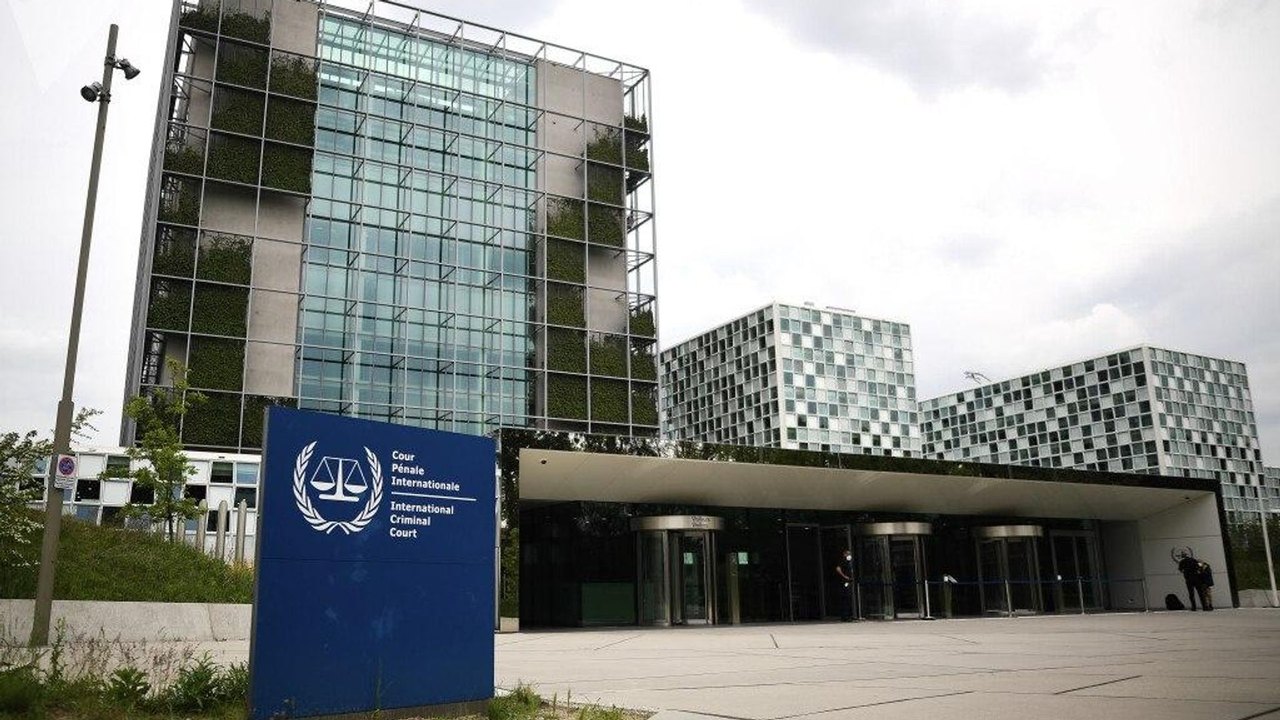 EUA aumentam pressão sobre TPI e exigem mudanças em investigações, diz mídia